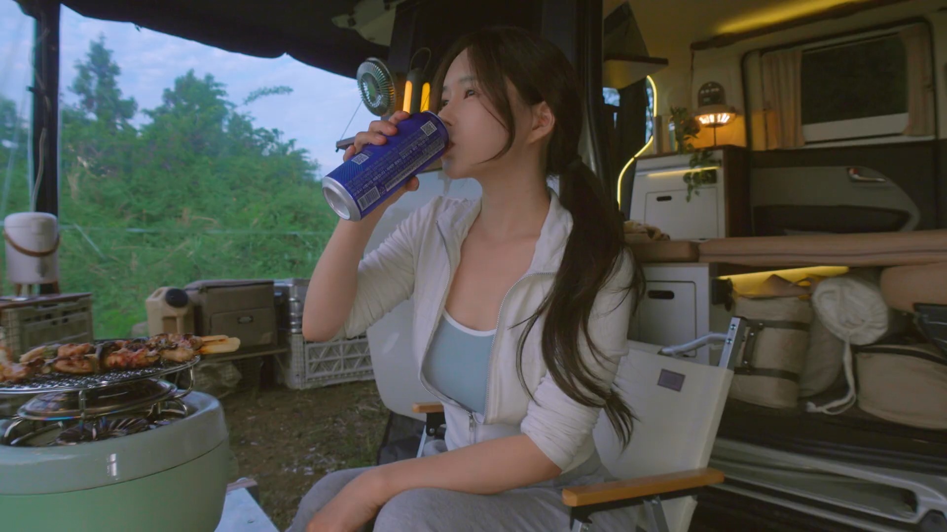 黄淮江汉等地有持续性高温天气 江淮等地有强对流天气